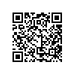 CXA1507-0000-000F00G265F QRCode