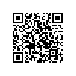 CXA1507-0000-000F00G40E7 QRCode