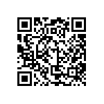 CXA1507-0000-000F00G430H QRCode