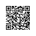 CXA1507-0000-000F00G440H QRCode