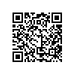 CXA1507-0000-000F00G457F QRCode