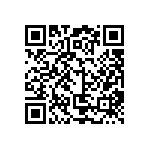 CXA1507-0000-000F00H240H QRCode