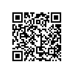 CXA1507-0000-000F00H440H QRCode