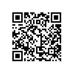 CXA1507-0000-000F0HE40E3 QRCode