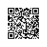 CXA1507-0000-000F0HF20E2 QRCode