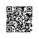 CXA1507-0000-000F0HF250F QRCode