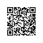 CXA1507-0000-000F0HF257F QRCode