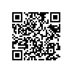 CXA1507-0000-000F0HF440F QRCode