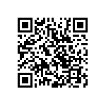 CXA1507-0000-000F0HF450H QRCode