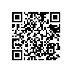 CXA1507-0000-000F0HG450H QRCode