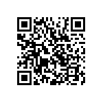 CXA1507-0000-000F0HH240G QRCode