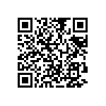 CXA1507-0000-000F0UF20E5 QRCode