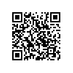 CXA1507-0000-000F0YD40E8 QRCode