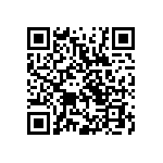 CXA1507-0000-000F0YD427G QRCode