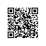 CXA1507-0000-000F0YE227H QRCode