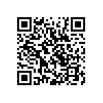 CXA1507-0000-000F0YE230H QRCode