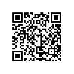 CXA1507-0000-000F0YE430H QRCode