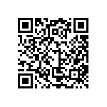 CXA1507-0000-000F0YF235H QRCode