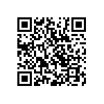 CXA1507-0000-000N00F20E8 QRCode