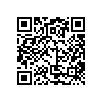 CXA1507-0000-000N00F230F QRCode