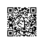 CXA1507-0000-000N00F235F QRCode