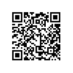 CXA1507-0000-000N00F440F QRCode