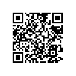 CXA1507-0000-000N00F440H QRCode