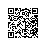 CXA1507-0000-000N00G230F QRCode