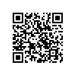 CXA1507-0000-000N00G257F QRCode