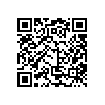 CXA1507-0000-000N00G265F QRCode