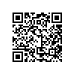 CXA1507-0000-000N00G40E7 QRCode