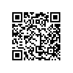 CXA1507-0000-000N00G465F QRCode