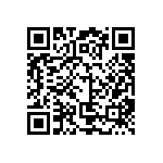 CXA1507-0000-000N00H235H QRCode