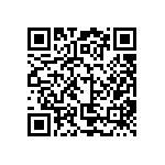 CXA1507-0000-000N00H250H QRCode