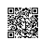 CXA1507-0000-000N00H440H QRCode