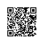 CXA1507-0000-000N0HF257F QRCode