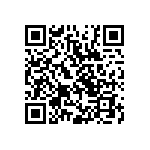 CXA1507-0000-000N0HF440F QRCode