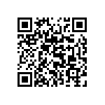 CXA1507-0000-000N0HG250F QRCode