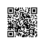 CXA1507-0000-000N0HG40E1 QRCode