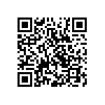 CXA1507-0000-000N0HG40E5 QRCode