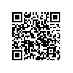 CXA1507-0000-000N0HG440F QRCode