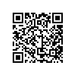 CXA1507-0000-000N0HH250H QRCode