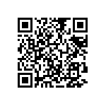 CXA1507-0000-000N0UD427F QRCode