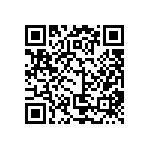 CXA1507-0000-000N0UE227F QRCode