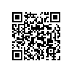 CXA1507-0000-000N0UE40E3 QRCode