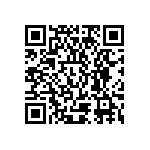 CXA1507-0000-000N0UE40E5 QRCode