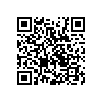 CXA1507-0000-000N0UE40E7 QRCode