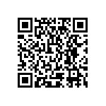 CXA1507-0000-000N0UE430G QRCode