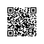 CXA1507-0000-000N0UF20E5 QRCode