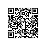 CXA1507-0000-000N0UF450H QRCode